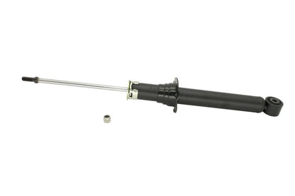 KYB Rear Shocks & Struts Excel-G Lexus LS430 2001-2006 | 341393 - JDMuscleStruts And Shockskyb341393