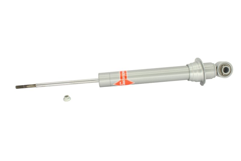 KYB Rear Shocks & Struts Excel-G Mazda RX-8 2004-2008 | 551116 - JDMuscleStruts And Shockskyb551116