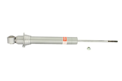 KYB Rear Shocks & Struts Excel-G Mazda RX-8 2004-2008 | 551116 - JDMuscleStruts And Shockskyb551116