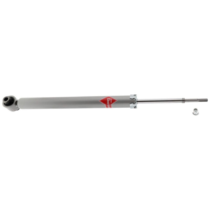 KYB Rear Shocks & Struts Gas-A-Just Lexus GS200T 2016-2017 / GS300 2018-2019 / GS350 2013-2020 / GS450H 2013-2018 / RC200T 2016 / RC300 2016-2018 / RC350 15-2018 | 7240000 - JDMuscleStruts And Shockskyb7240000