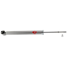 KYB Rear Shocks & Struts Gas-A-Just Lexus GS200T 2016-2017 / GS300 2018-2019 / GS350 2013-2020 / GS450H 2013-2018 / RC200T 2016 / RC300 2016-2018 / RC350 15-2018 | 7240000 - JDMuscleStruts And Shockskyb7240000