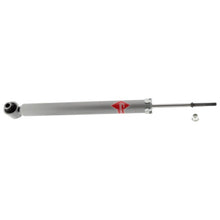 KYB Rear Shocks & Struts Gas-A-Just Lexus GS200T 2016 / GS300 2018-2019 / GS350 2013-2020 / RC200T 2016 / RC350 15-2018 | 5540013 - JDMuscleStruts And Shockskyb5540013