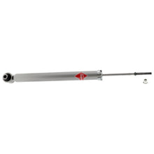 KYB Rear Shocks & Struts Gas-A-Just Lexus GS350 2013-2020 | 5540014 - JDMuscleStruts And Shockskyb5540014