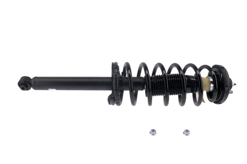 KYB Rear Strut Plus Honda Accord 1998-2002 | SR4076 - JDMuscleStruts And ShockskybSR4076