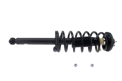 KYB Rear Strut Plus Honda Accord 1998-2002 | SR4076 - JDMuscleStruts And ShockskybSR4076