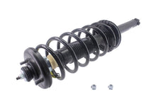 KYB Rear Strut Plus Honda Accord 1998-2002 | SR4076 - JDMuscleStruts And ShockskybSR4076