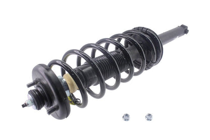 KYB Rear Strut Plus Honda Accord 1998-2002 | SR4076 - JDMuscleStruts And ShockskybSR4076