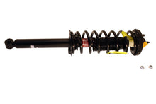 KYB Rear Strut Plus Honda Accord 2003-2007 | SR4132 - JDMuscleStruts And ShockskybSR4132