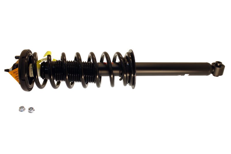 KYB Rear Strut Plus Honda Accord 2003-2007 | SR4132 - JDMuscleStruts And ShockskybSR4132