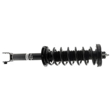 KYB Rear Strut Plus Honda Accord 2013-2015 | SR4557 - JDMuscleStruts And ShockskybSR4557