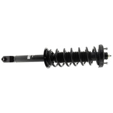 KYB Rear Strut Plus Honda Accord 2013-2015 | SR4557 - JDMuscleStruts And ShockskybSR4557