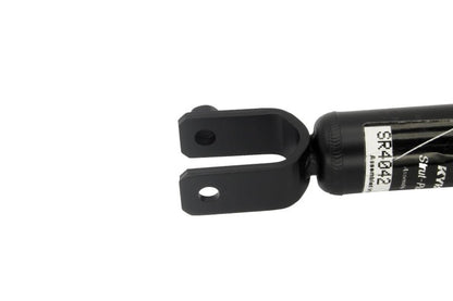 KYB Rear Strut Plus Honda Civic 1996-2000 | SR4042 - JDMuscleStruts And ShockskybSR4042