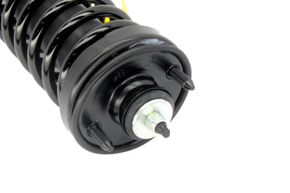 KYB Rear Strut Plus Honda Civic 1996-2000 | SR4042 - JDMuscleStruts And ShockskybSR4042