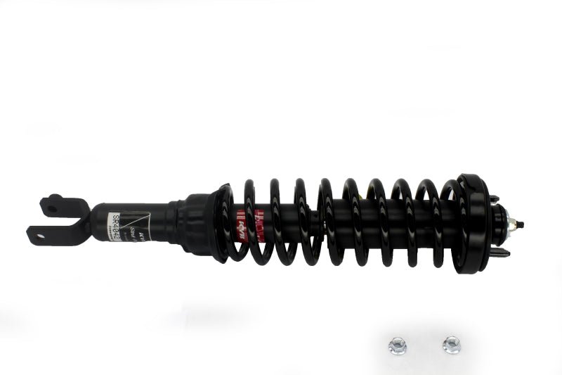 KYB Rear Strut Plus Honda Civic 1996-2000 | SR4042 - JDMuscleStruts And ShockskybSR4042