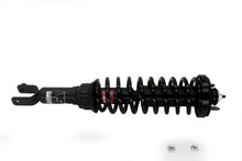 KYB Rear Strut Plus Honda Civic 1996-2000 | SR4042 - JDMuscleStruts And ShockskybSR4042