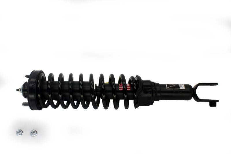 KYB Rear Strut Plus Honda Civic 1996-2000 | SR4042 - JDMuscleStruts And ShockskybSR4042