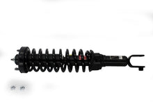 KYB Rear Strut Plus Honda Civic 1996-2000 | SR4042 - JDMuscleStruts And ShockskybSR4042