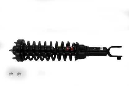 KYB Rear Strut Plus Honda Civic 1996-2000 | SR4042 - JDMuscleStruts And ShockskybSR4042