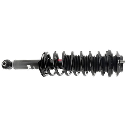 KYB Rear Strut Plus Subaru Forester 2009-2013 | SR4484 - JDMuscleStruts And ShockskybSR4484