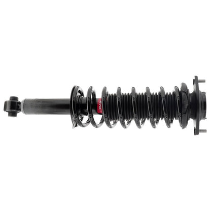 KYB Rear Strut Plus Subaru Forester 2009-2013 | SR4484 - JDMuscleStruts And ShockskybSR4484