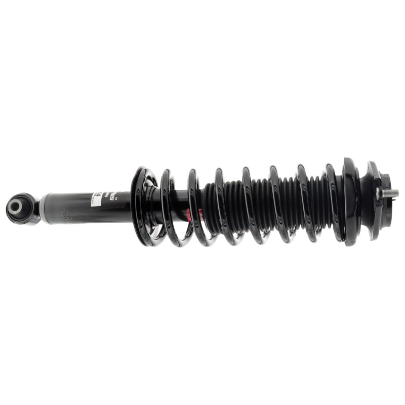 KYB Rear Strut Plus Subaru Forester 2009-2013 | SR4484 - JDMuscleStruts And ShockskybSR4484
