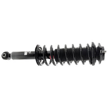 KYB Rear Strut Plus Subaru Forester 2009-2013 | SR4484 - JDMuscleStruts And ShockskybSR4484