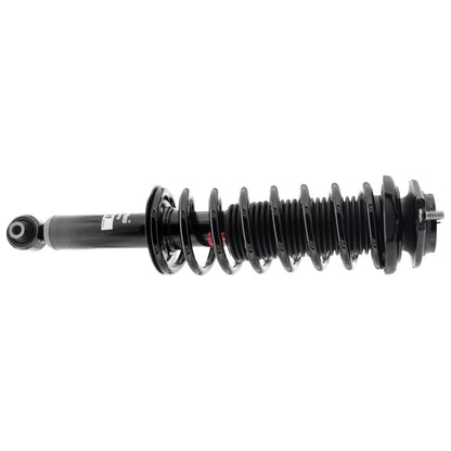 KYB Rear Strut Plus Subaru Forester 2009-2013 | SR4484 - JDMuscleStruts And ShockskybSR4484
