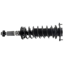 KYB Rear Strut Plus Subaru Forester 2009-2013 | SR4484 - JDMuscleStruts And ShockskybSR4484