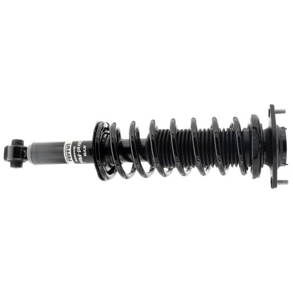 KYB Rear Strut Plus Subaru Forester 2009-2013 | SR4484 - JDMuscleStruts And ShockskybSR4484