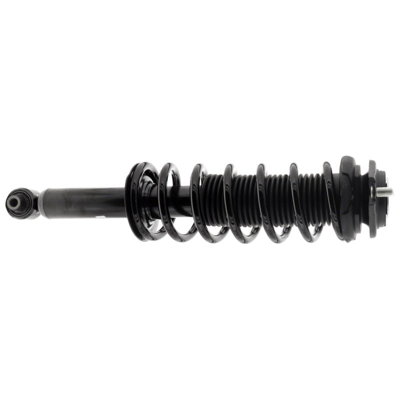 KYB Rear Strut Plus Subaru Forester 2014-2016 | SR4487 - JDMuscleStruts And ShockskybSR4487