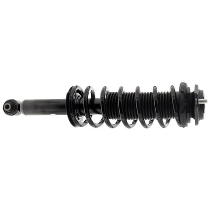 KYB Rear Strut Plus Subaru Forester 2014-2016 | SR4487 - JDMuscleStruts And ShockskybSR4487