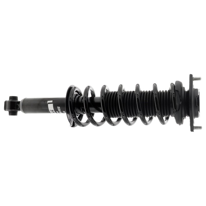 KYB Rear Strut Plus Subaru Forester 2014-2016 | SR4487 - JDMuscleStruts And ShockskybSR4487