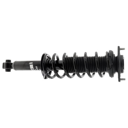KYB Rear Strut Plus Subaru Forester 2014-2016 | SR4487 - JDMuscleStruts And ShockskybSR4487