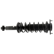 KYB Rear Strut Plus Subaru Forester 2014-2016 | SR4487 - JDMuscleStruts And ShockskybSR4487