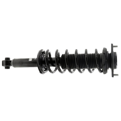 KYB Rear Strut Plus Subaru Forester 2014-2016 | SR4487 - JDMuscleStruts And ShockskybSR4487