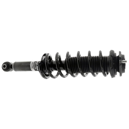 KYB Rear Strut Plus Subaru Forester 2014-2016 | SR4487 - JDMuscleStruts And ShockskybSR4487