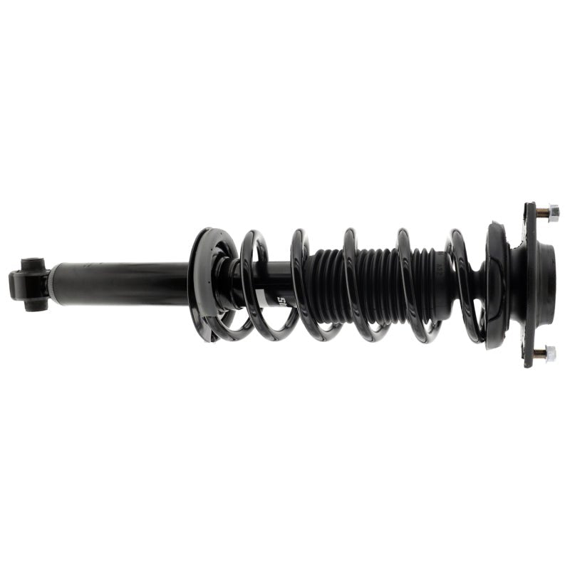 KYB Rear Strut Plus Subaru Outback 15-2017 | SR4512 - JDMuscleStruts And ShockskybSR4512