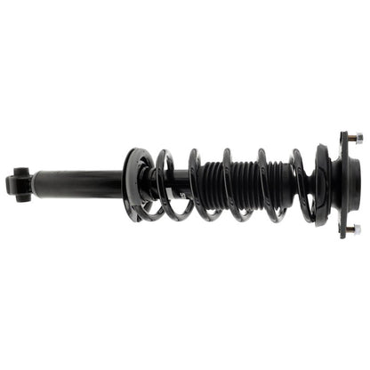 KYB Rear Strut Plus Subaru Outback 15-2017 | SR4512 - JDMuscleStruts And ShockskybSR4512