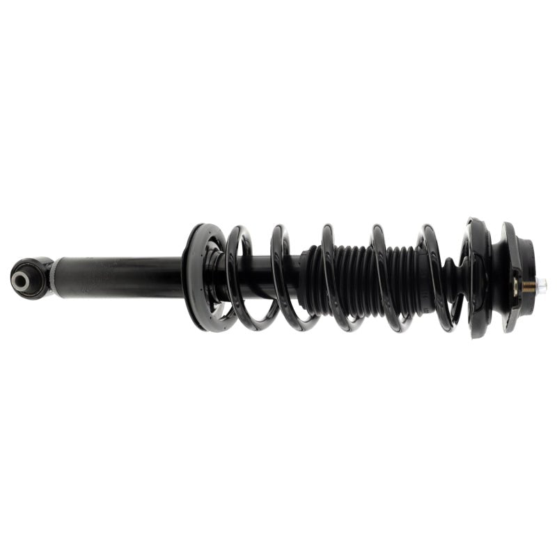 KYB Rear Strut Plus Subaru Outback 15-2017 | SR4512 - JDMuscleStruts And ShockskybSR4512