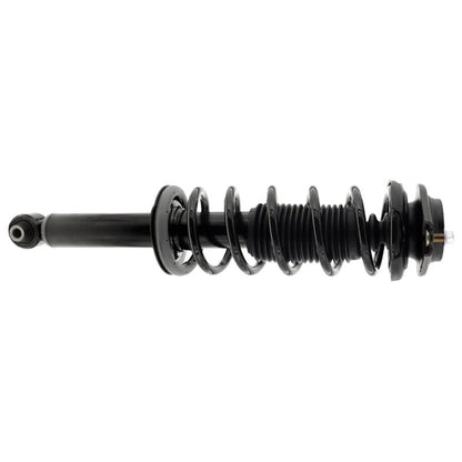 KYB Rear Strut Plus Subaru Outback 15-2017 | SR4512 - JDMuscleStruts And ShockskybSR4512