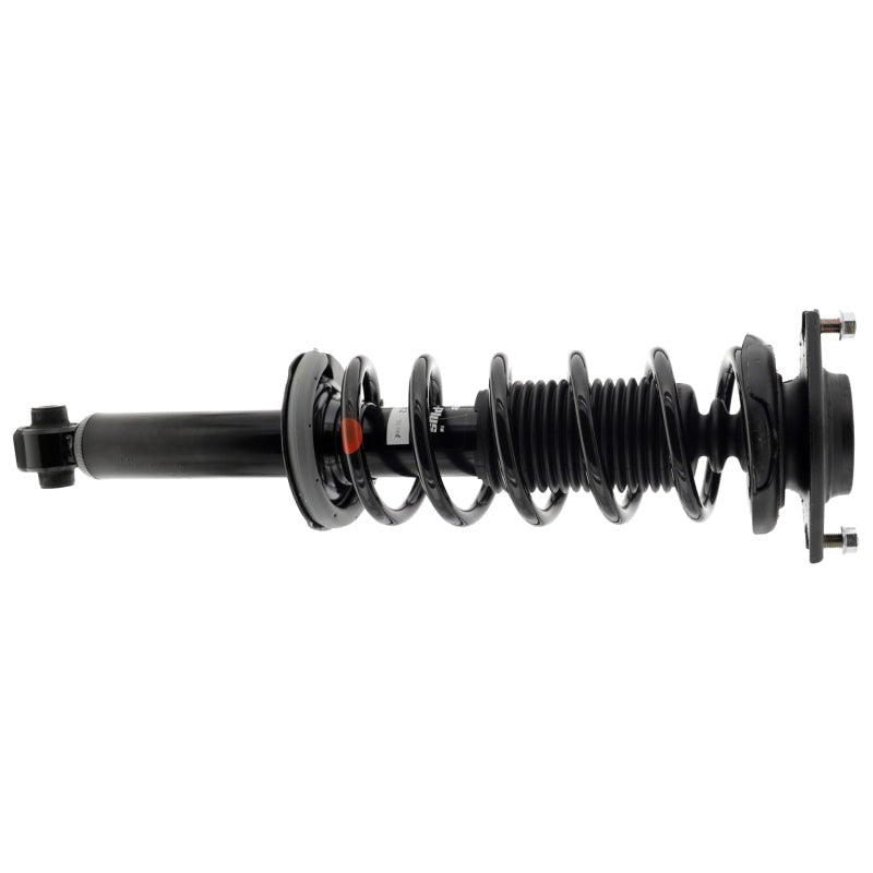 KYB Rear Strut Plus Subaru Outback 15-2017 | SR4512 - JDMuscleStruts And ShockskybSR4512