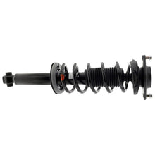 KYB Rear Strut Plus Subaru Outback 15-2017 | SR4512 - JDMuscleStruts And ShockskybSR4512