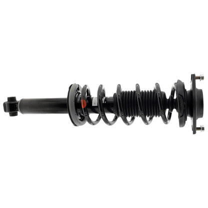KYB Rear Strut Plus Subaru Outback 15-2017 | SR4512 - JDMuscleStruts And ShockskybSR4512