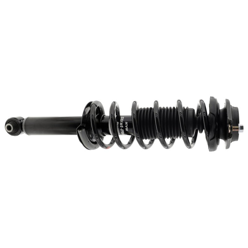 KYB Rear Strut Plus Subaru Outback 15-2017 | SR4512 - JDMuscleStruts And ShockskybSR4512