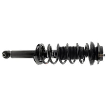 KYB Rear Strut Plus Subaru Outback 15-2017 | SR4512 - JDMuscleStruts And ShockskybSR4512