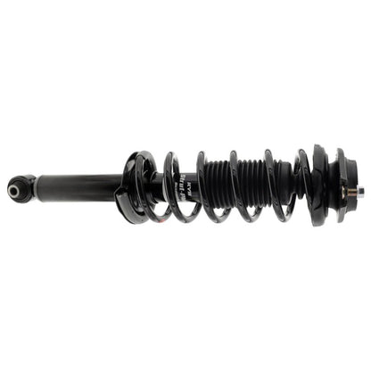 KYB Rear Strut Plus Subaru Outback 15-2017 | SR4512 - JDMuscleStruts And ShockskybSR4512