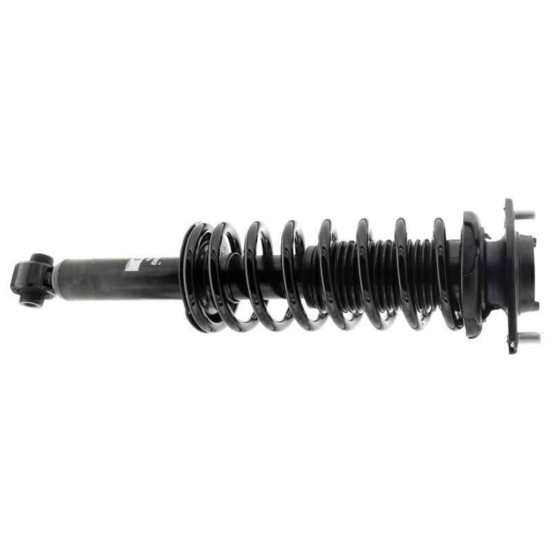 KYB Rear Strut Plus Subaru Outback 2010-2012 | SR4493 - JDMuscleStruts And ShockskybSR4493