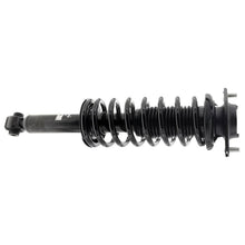 KYB Rear Strut Plus Subaru Outback 2010-2012 | SR4493 - JDMuscleStruts And ShockskybSR4493
