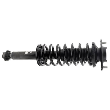 KYB Rear Strut Plus Subaru Outback 2010-2012 | SR4493 - JDMuscleStruts And ShockskybSR4493