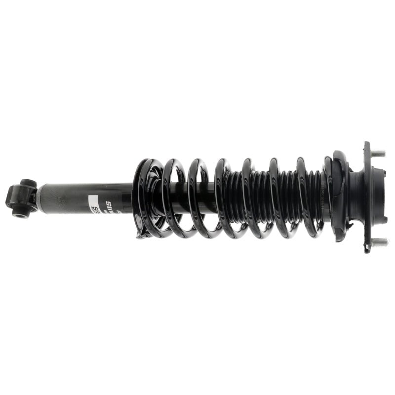 KYB Rear Strut Plus Subaru Outback 2010-2012 | SR4493 - JDMuscleStruts And ShockskybSR4493